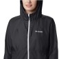 Columbia Flash Forward Windbreaker Jacket W 1585911010