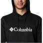 Columbia CSC Basic Logo II Hoodie M 1681664005