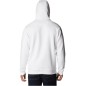 Columbia CSC Basic Logo II Hoodie M 1681664106