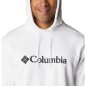 Columbia CSC Basic Logo II Hoodie M 1681664106