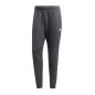 Adidas M ID Stad Pant M D73171 pants