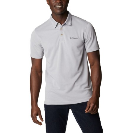 Polo Columbia Nelson Point M 1772721039