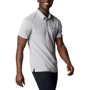 Polo Columbia Nelson Point M 1772721039