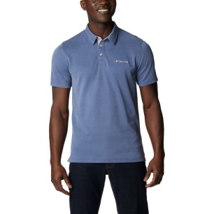 Polo Columbia Nelson Point M 1772721478