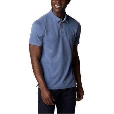 Polo Columbia Nelson Point M 1772721478