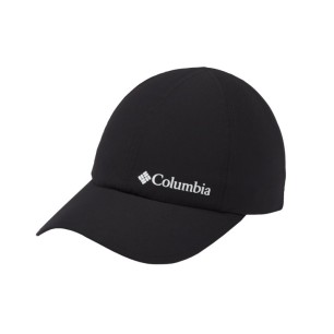 Cappellino Columbia Silver Ridge III 1840071010