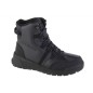 Scarpe Columbia Snowtrekker M 1945551010