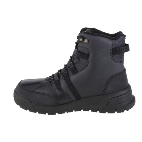 Scarpe Columbia Snowtrekker M 1945551010