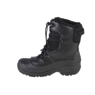 Scarpe Columbia Bugaboot Celsius Boot Jr 1945701010