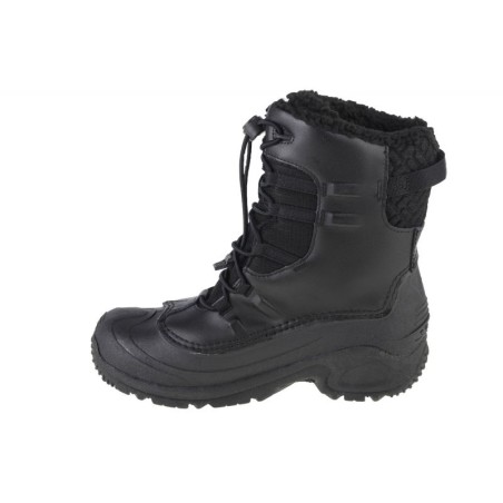 Columbia Bugaboot Celsius Boot Jr 1945701010 shoes