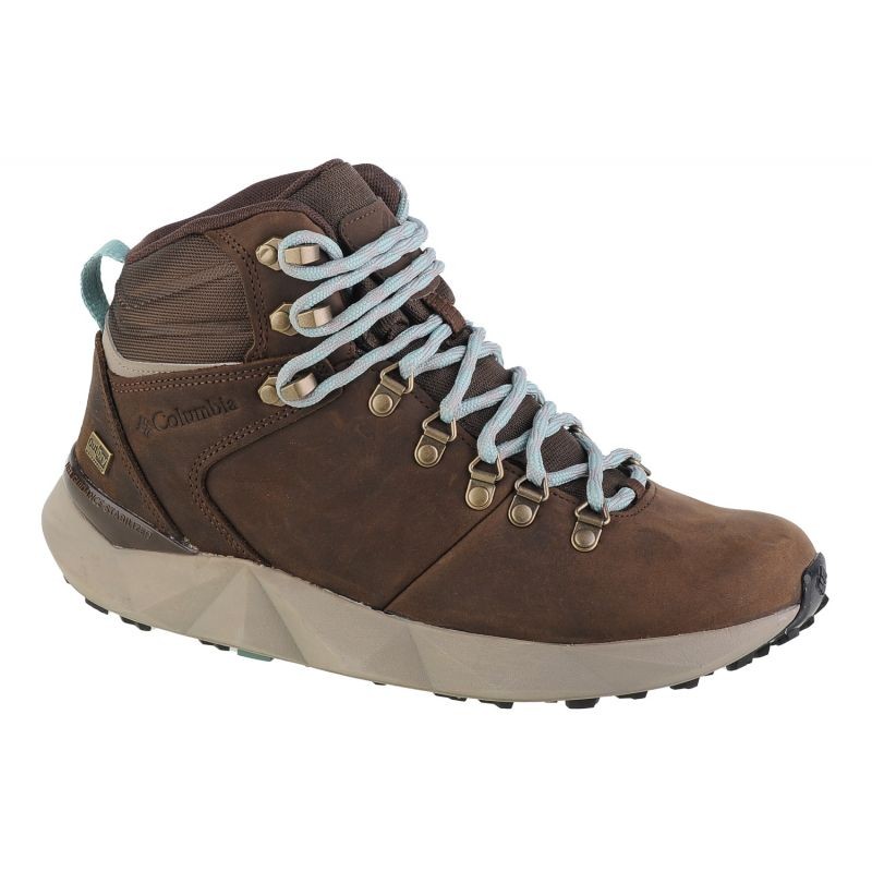 Scarpe Columbia Guy Sierra W Outdry W 2005201231