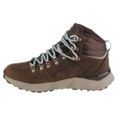 Columbia Guy Sierra W Outdry Shoes W 2005201231