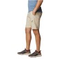 Columbia Silver Ridge Utility Cargo Shorts M 2030744271