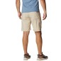 Columbia Silver Ridge Utility Cargo Shorts M 2030744271