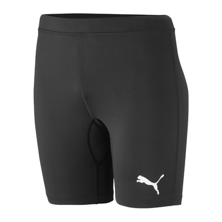 Puma LIGA Baselayer Short Tight M 655924-03 pantaloncini termoattivi