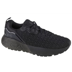 Shoes Under Armor Hovr Mega 3 Clone M 3025308-001