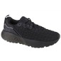 Scarpe Under Armour Hovr Mega 3 Clone M 3025308-001