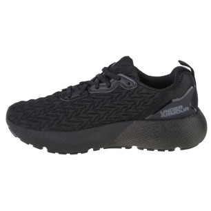 Shoes Under Armor Hovr Mega 3 Clone M 3025308-001