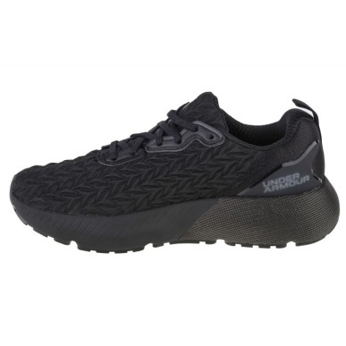 Scarpe Under Armour Hovr Mega 3 Clone M 3025308-001