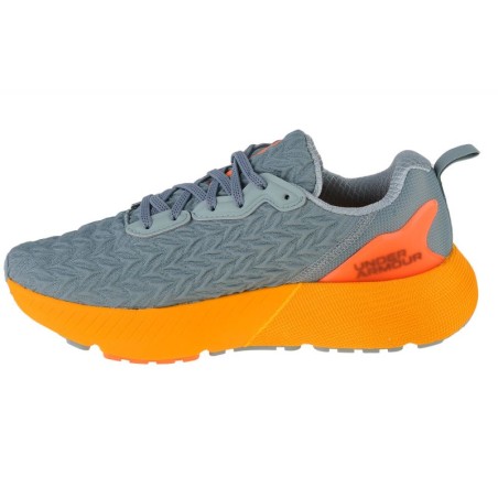 Shoes Under Armor Hovr Mega 3 Clone M 3025308-300