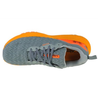 Shoes Under Armor Hovr Mega 3 Clone M 3025308-300