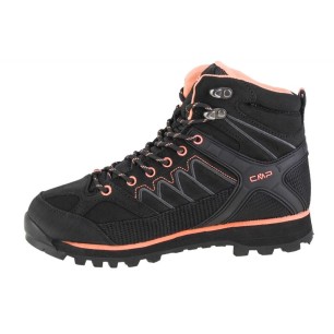 Shoes CMP Moon Mid W 31Q4796-U901