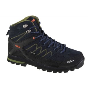 Scarpe CMP Moon Mid M 31Q4797-16MM