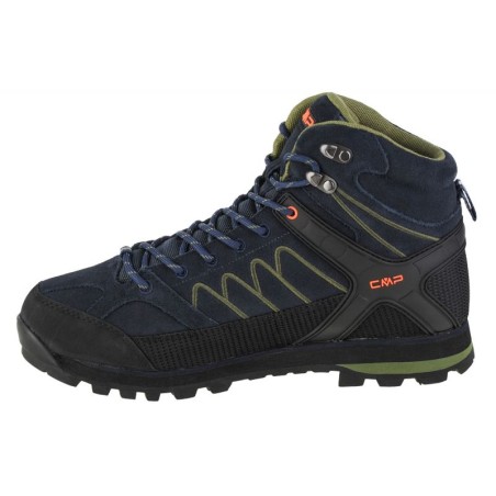 Scarpe CMP Moon Mid M 31Q4797-16MM