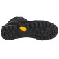 Shoes CMP Moon Mid M 31Q4797-16MM