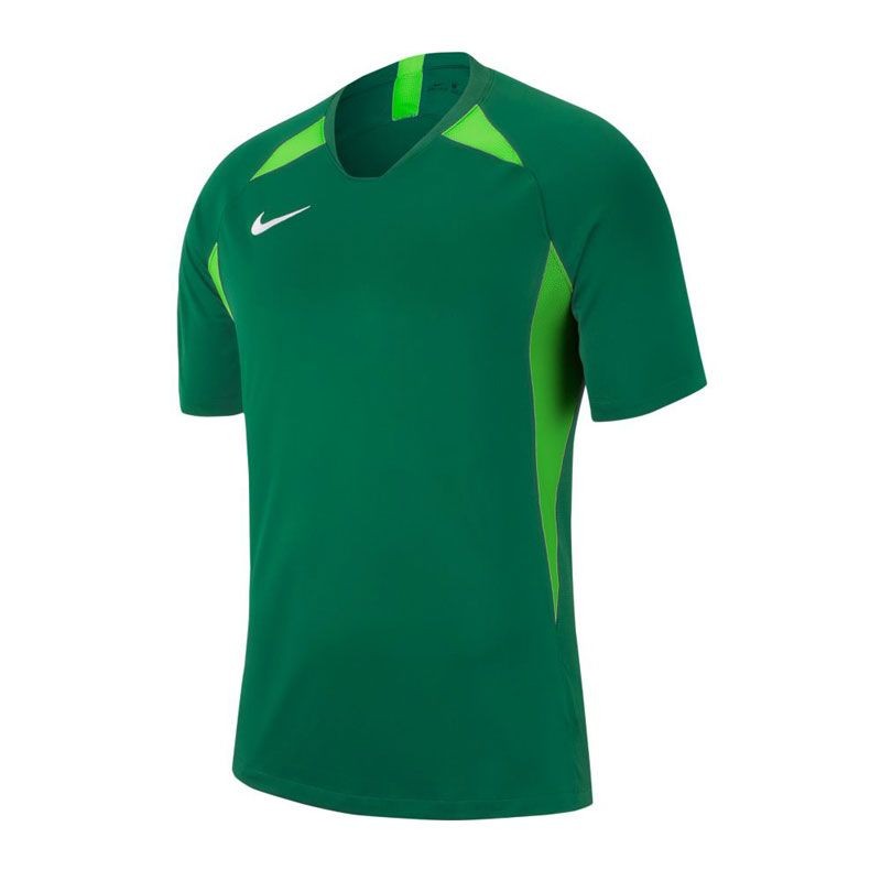 Maglia Nike Legend SS Junior AJ1010-302