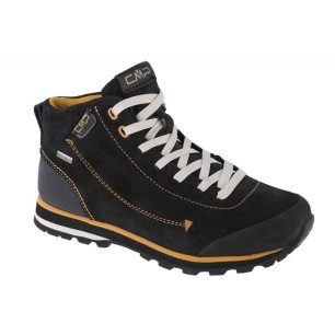 CMP Elettra Mid W 38Q4596-63UM shoes