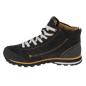 Scarpe CMP Elettra Mid W 38Q4596-63UM