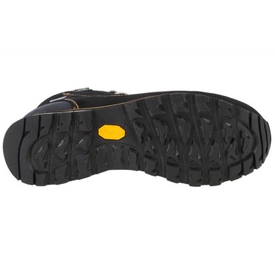 Scarpe CMP Elettra Mid W 38Q4596-63UM