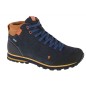 Scarpe CMP Elettra Mid M 38Q4597-N950