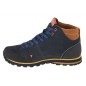 Scarpe CMP Elettra Mid M 38Q4597-N950