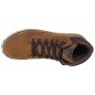 Scarpe CMP Dorado WP M 39Q4937-P865