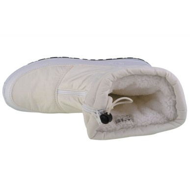 CMP Hoty Snow Boot W 39Q4986-A121