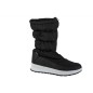 CMP Hoty Snow Boot W 39Q4986-U901