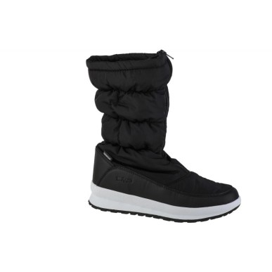 CMP Hoty Snow Boot W 39Q4986-U901