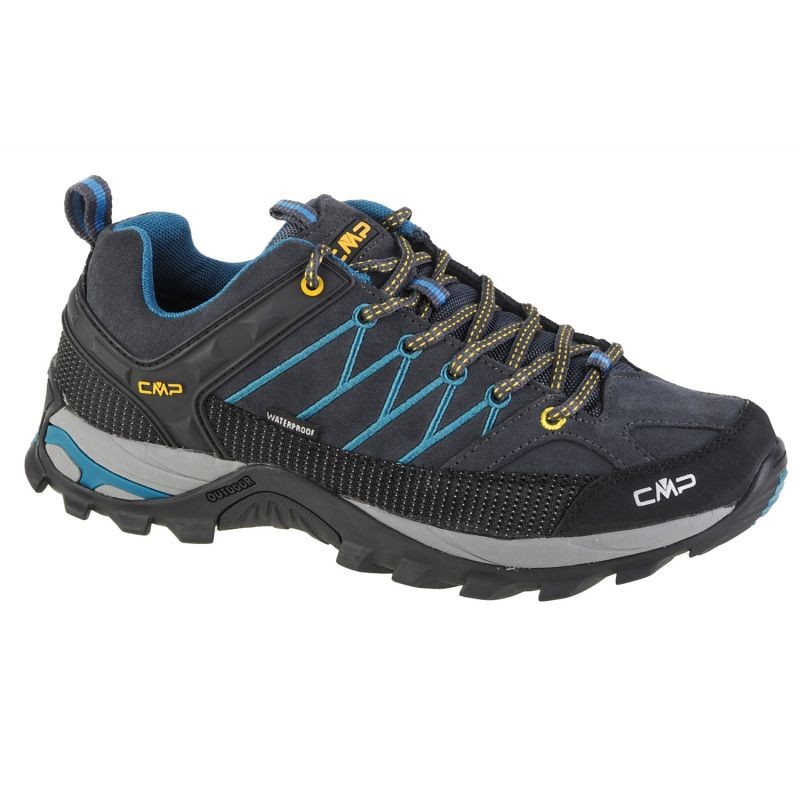 CMP Rigel Low M 3Q13247-65UM shoes