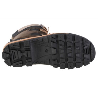 Scarpe CMP Nietos M 3Q47867-P961