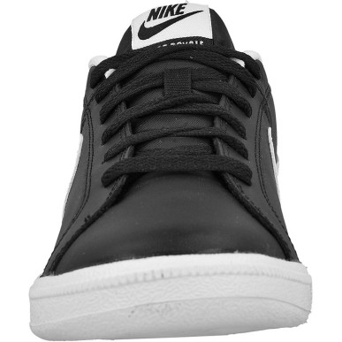 Nike Sportswear Court Royale M 749747-010 shoes