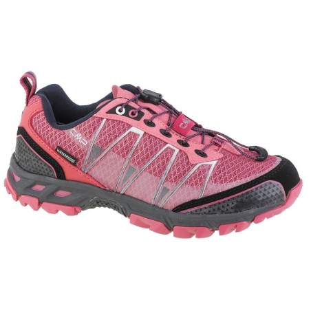 Scarpe CMP Altak Wmn WP Trail W 3Q48266-B743