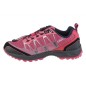 Shoes CMP Altak Wmn WP Trail W 3Q48266-B743