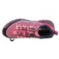 Shoes CMP Altak Wmn WP Trail W 3Q48266-B743