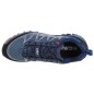 Shoes CMP Altak WP Trail M 3Q48267-N825