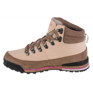 Scarpe CMP Heka WP Wmn Escursionismo W 3Q49556-15XM