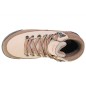 Scarpe CMP Heka WP Wmn Escursionismo W 3Q49556-15XM