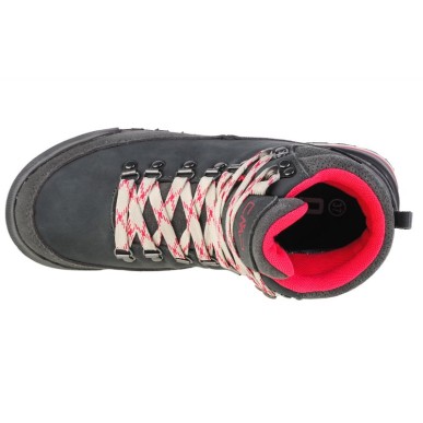 Scarpe CMP Heka WP Wmn Escursionismo W 3Q49556-41UH