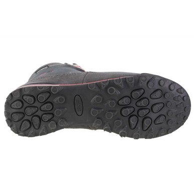 Shoes CMP Heka WP Wmn Hiking W 3Q49556-41UH